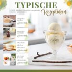 Kuntu Tahiti Vanilleschoten Premium Qualität 20g