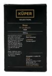 Küper Selection 1000g feines rosa Kristallsalz