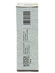 Küper Selection Meersalz - 1000g feines Salz