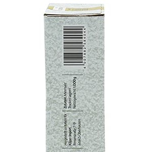 Küper Selection Meersalz – 1000g feines Salz