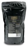 Küper Selection Nitritpökelsalz 1000g