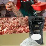 Küper Selection Nitritpökelsalz 1000g