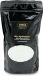 Küper Selection Nitritpökelsalz 1000g