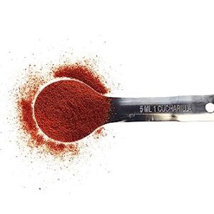 La Chinata Geräuchertes Paprikapulver 500g