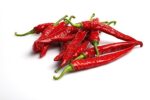 La Chinata Geräuchertes Paprikapulver 500g