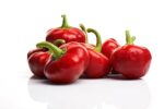 La Chinata Geräuchertes Paprikapulver 500g