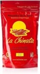 La Chinata Geräuchertes Paprikapulver 500g