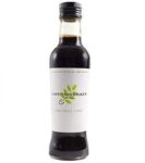 Lakritzfabriken Salziger Lakritz Sirup