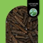 Lang Pfeffer ganz (250g), 100% naturrein