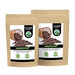 Lang Pfeffer ganz (250g), 100% naturrein