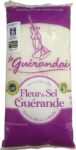 Le Guerandais Fleur de Sel 1000g
