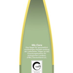 Lebensbaum Bio-Gewürz Salbei, geschnitten 12.5g