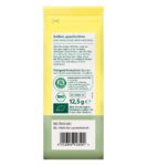 Lebensbaum Bio-Gewürz Salbei, geschnitten 12.5g