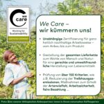 Lebensbaum Bio-Gewürz Salbei, geschnitten 12.5g