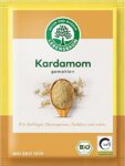 Lebensbaum Bio Kardamom gemahlen, 10g