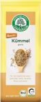 Lebensbaum Bio-Kümmel, ganz, 50g