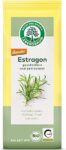 Lebensbaum Estragon, Bio-Gewürz, 15g