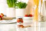 Lebensbaum Piment d'Espelette, fruchtig-scharf, 50g