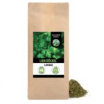 Alpi Nature Liebstöckel getrocknet & geschnitten (250g)