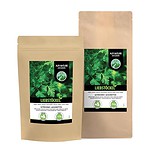 Alpi Nature Liebstöckel getrocknet & geschnitten (250g)