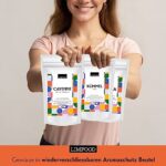 Limfood 200g ganzer Kümmel, ohne Zusätze
