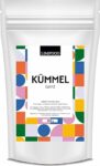 Limfood 200g ganzer Kümmel, ohne Zusätze