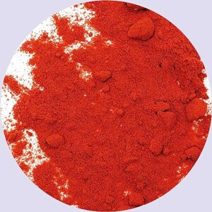 Limfood Cayennepfeffer 200g, fruchtig scharf