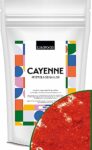 Limfood Cayennepfeffer 200g, fruchtig scharf