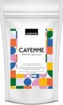 Limfood Cayennepfeffer 200g, fruchtig scharf
