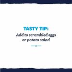 Litehouse Getrockneter Schnittlauch 2er Pack