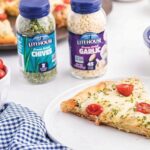 Litehouse Getrockneter Schnittlauch 2er Pack