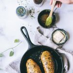 Litehouse Getrockneter Schnittlauch 2er Pack