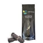 Grandes Iles Madagascar Bourbon Vanilleschoten