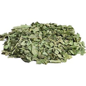 Maggiekraut - Original Liebstöckel Gewürz aus Thüringen