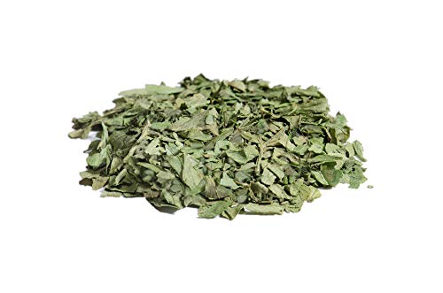 Maggiekraut - Original Liebstöckel Gewürz aus Thüringen