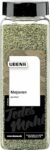 Ubena Majoran, 1er Pack, 100g