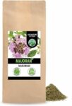 Alpi Nature Majoran gerebelt, getrocknet, 100% rein (250g)