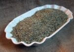 Majoranblätter gerebelt, Naturix24, 500g Beutel
