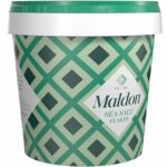 Maldon Meersalzflocken 570g