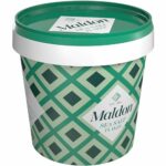 Maldon Meersalzflocken 570g