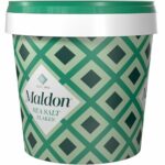 Maldon Meersalzflocken 570g