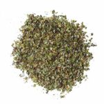 Malinowe Majoran 500G