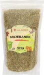 Malinowe Majoran 500G
