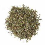 Malinowe Majoran Gerebelt 500g Doppelpack
