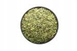 Malinowe Majoran Gerebelt 500g Doppelpack