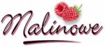 Malinowe Majoran Gerebelt 500g Doppelpack