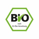 Mandoi Bio Kurkuma Pulver 200g, 4-5,5% Curcumin