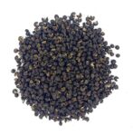 Mandoi Bio Timut Pfeffer, 50g, Nepal