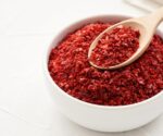 Matsarang Gochugaru | 100g | Chili Flocken für Kimchi