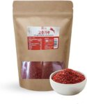 Matsarang Gochugaru | 100g | Chili Flocken für Kimchi